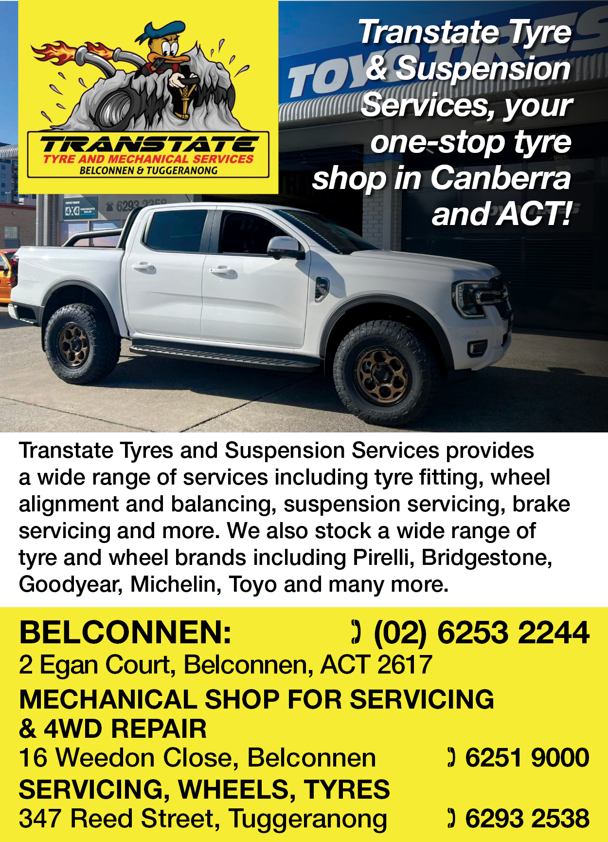 sbwbvic22039-TranstateTyre&MechanicalServices