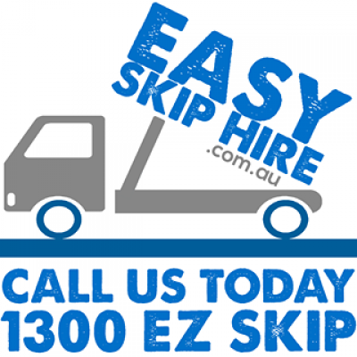 Easy Skip Hire &#038; Rubbish Removal