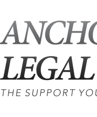 Anchorage Legal