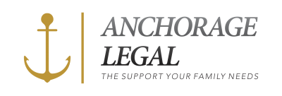 Anchorage Legal