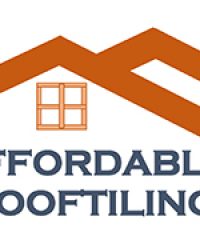 Affordable Roof Tiling