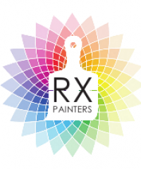 RX Painters