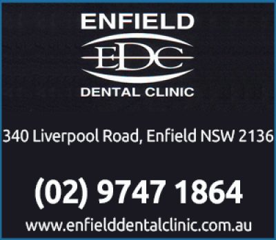 Enfield Dental Clinic