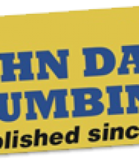 John Day Plumbing
