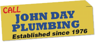 John Day Plumbing