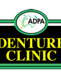 West Ryde Denture Clinic