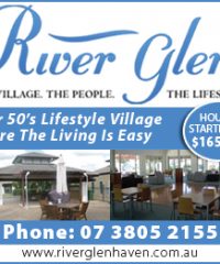 River Glen Haven