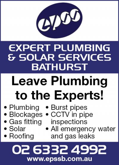 Expert Plumbing And Solar Services