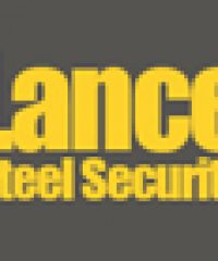 Lance Steel Security